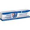FITOBIOS LIEVOROID Pomata 30ml