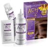 GDP Dietalinea Biokeratin Color Prodige Tinta Per Capelli Ach8 9/D Biondo Chiarissimo