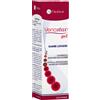 FITOBIOS VENOSTAX Gel 125ml