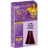 GDP BIOKERATIN ACH8 5/M CAST.CH.MO