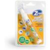 NOVA ARGENTIA Zcare Dopo Puntura Con Ammoniaca 14ml