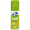 IBSA FARMACEUTICI ITALIA Zcare Natural Vapo Protezione Delicata Spray Senza Gas 100 Ml