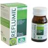 ALTA NATURA-INALME REFLUMIL 30 Compresse 1g