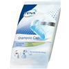 ESSITY TENA Shampoo Cap.Cuffia 1pz