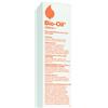 PERRIGO ITALIA Bio-Oil Olio Dermatologico 200ml Ipoallergenico Per Cicatrici E Smagliature