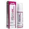 ENERG-ETICA PHARMA Miproven Crema 100 Ml