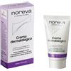 NOREVA ITALIA Noreva Dermana Crema Dermatologica Per Pelle Atopica 50 Ml