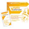 PALADIN PHARMA VITALITY ASTENASE 14 Buste