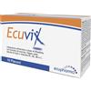 ECUPHARMA ECUVIX 10FL 10ML