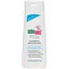 SEBAPHARMA Sebamed Shampoo Anti Forfora 200ml