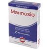 KOS MANNOSIO 40CPR