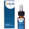 GICHI PHARMA BIGUD APEIRON 5,5ML