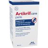 N.B.F. LANES ArtiKrill 200 Perle