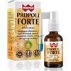 GDP WINTER PROPOLI SPRAY ORALE 20ML