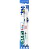 SUNSTAR ITALIANA BUTLER Spaz. 0/2 Anni Baby 213