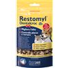 INNOVET ITALIA RESTOMYL DentalCroc 60g
