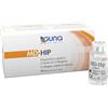 GUNA MD-HIP 10 FLACONCINI 2ML