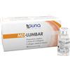 GUNA Md-Lumbar 10 Fiale 2ml