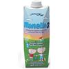 STERILFARMA Monello 3 1/3anni Liquido 500ml