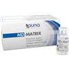 GUNA MD-MATRIX 10 FLACONCINI 2ML GUNA