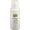 FARMA DEB Deoil Olio Detergente Flacone 250 Ml