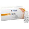 GUNA Md-Neck 10 Flaconi 2ml