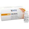 GUNA MD-NEURAL 10 FLACONI 2ML
