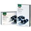 NATURA SERVICE MIRTILLO NERO BIO 20AB 15ML