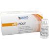 GUNA Md-Poly 10 Flaconcini 2ml