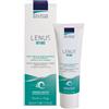 GALENIA BIOTECNOLOGIE LENUS INTIMO 50ML