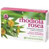 FARMADERBE NUTRA RHODIOLA ROSEA 30 CPS