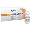 GUNA Md-Small Joints 10 Flaconi 2ml