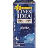FATER LINES IDEA Notte 14pz