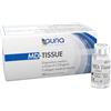 GUNA Md-Tissue 10 Flaconcini 2ml