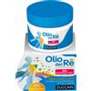 ZUCCARI Olio Del Re Gel Respirattivo