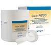 MAYOLY PHARMACEUTICALS ITA. CLIN 4000 Polv.200g