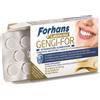 URAGME FORHANS Gengi For 30 Compresse