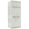 ANFATIS CENTRO Oleafortis Shampoo Delicato Olio Oliva 250 Ml