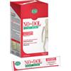 ESI No Dol 16 Pocket Drink 20ml