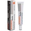 TECNIWORK Mykored Forte Crema 20ml
