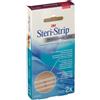 3M ITALIA Cerotto Per Sutura Steristrip Sriscia 6 X 75 Mm 6 Pezzi
