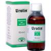 VIVERBA Urolin Soluzione 150ml