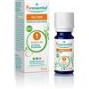 PURESSENTIEL ITALIA PURESSENTIEL Oli Essenziali Bio Tea Tree