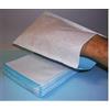 FARMACARE MANOPOLA IMPERM NON SAP 100PZ