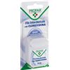 FEDERFARMA.CO Filo Interdentale C/clorexidin