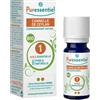 PURESSENTIEL ITALIA Olio Essenziale Cannella Ceylon Bio