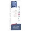 EUCARE PRODEA Olio Det.400ml