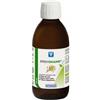 LABORATORI NUTERGIA Ergydraine 250ml