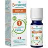 PURESSENTIEL ITALIA Olio Essenziale Garofano Bio