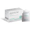 FIDIA FARMACEUTICI Garza Oculare Medicata Di Iridium In Tessuto Non Tessuto 20 Pezzi